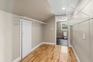 26 Squiers Aly, Nobleboro, ME 04555 - Photo 20