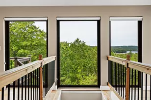 26 Squiers Aly, Nobleboro, ME 04555 - Photo 6