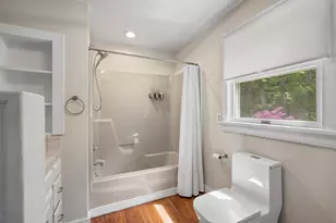 26 Squiers Aly, Nobleboro, ME 04555 - Photo 34