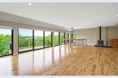 26 Squiers Alley, Nobleboro, ME 04555 - Photo 1