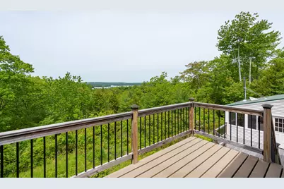26 Squiers Alley, Nobleboro, ME 04555 - Photo 12
