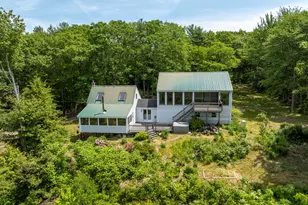 26 Squiers Aly, Nobleboro, ME 04555 - Photo 4