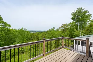 26 Squiers Aly, Nobleboro, ME 04555 - Photo 16