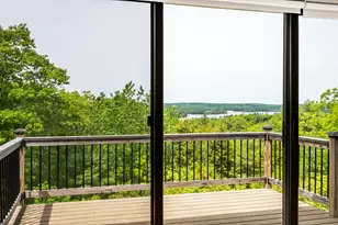 26 Squiers Aly, Nobleboro, ME 04555 - Photo 1