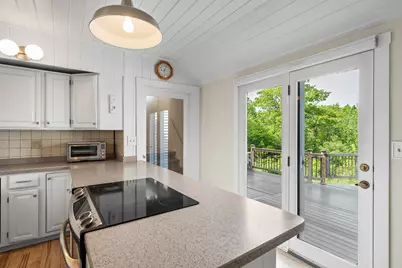 26 Squiers Alley, Nobleboro, ME 04555 - Photo 20