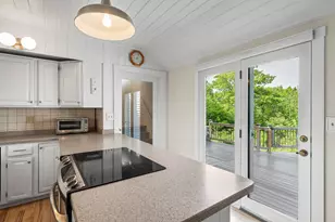 26 Squiers Aly, Nobleboro, ME 04555 - Photo 20