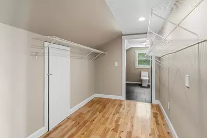 26 Squiers Alley, Nobleboro, ME 04555 - Photo 16