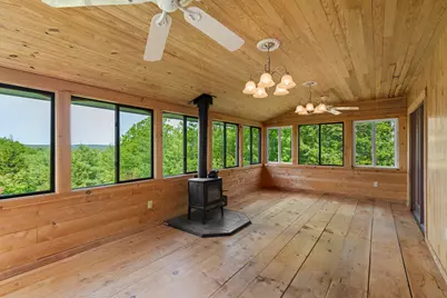 26 Squiers Alley, Nobleboro, ME 04555 - Photo 28