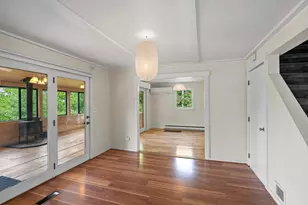 26 Squiers Aly, Nobleboro, ME 04555 - Photo 24