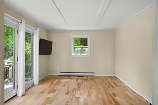 26 Squiers Aly, Nobleboro, ME 04555 - Photo 28