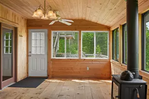 26 Squiers Aly, Nobleboro, ME 04555 - Photo 32