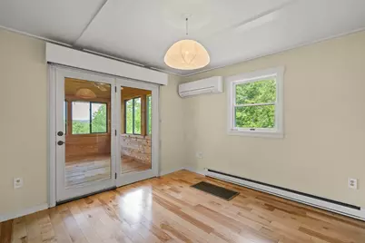 26 Squiers Alley, Nobleboro, ME 04555 - Photo 26