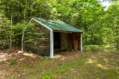 26 Squiers Alley, Nobleboro, ME 04555 - Photo 38
