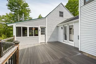 26 Squiers Aly, Nobleboro, ME 04555 - Photo 6