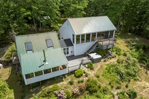 26 Squiers Aly, Nobleboro, ME 04555 - Photo 2