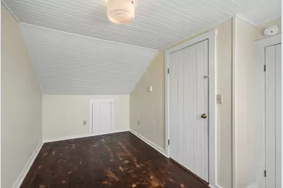 26 Squiers Alley, Nobleboro, ME 04555 - Photo 34