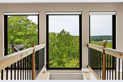 26 Squiers Alley, Nobleboro, ME 04555 - Photo 8