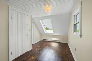 26 Squiers Aly, Nobleboro, ME 04555 - Photo 36