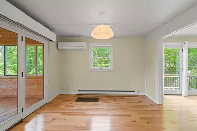 26 Squiers Alley, Nobleboro, ME 04555 - Photo 24