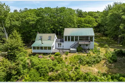 26 Squiers Alley, Nobleboro, ME 04555 - Photo 10