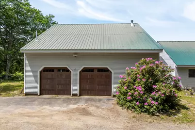 26 Squiers Alley, Nobleboro, ME 04555 - Photo 42