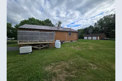 15 Phillips Road, Glenburn, ME 04401 - Photo 44