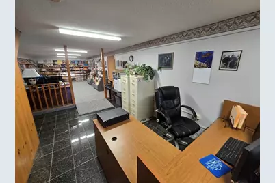 15 Phillips Road, Glenburn, ME 04401 - Photo 30