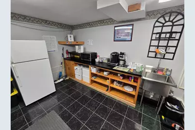 15 Phillips Road, Glenburn, ME 04401 - Photo 34