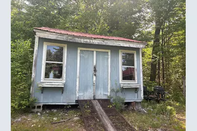 19 Kennebec Drive, Lebanon, ME 04027 - Photo 8