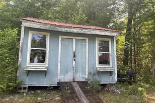 19 Kennebec Dr, Lebanon, ME 04027 - Photo 8