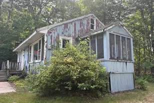19 Kennebec Dr, Lebanon, ME 04027 - Photo 4