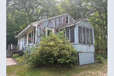 19 Kennebec Drive, Lebanon, ME 04027 - Photo 2