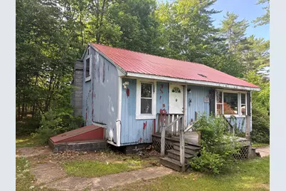 19 Kennebec Drive, Lebanon, ME 04027 - Photo 1