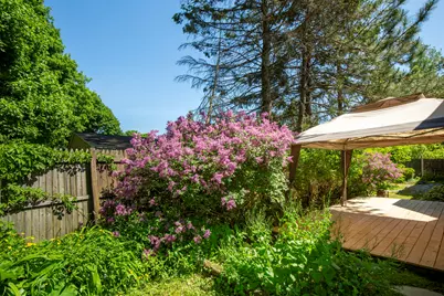 15 Tea Street, Rockland, ME 04841 - Photo 28