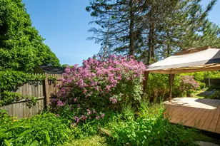 15 Tea St, Rockland, ME 04841 - Photo 28