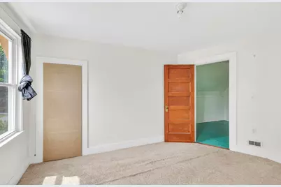 15 Tea Street, Rockland, ME 04841 - Photo 22