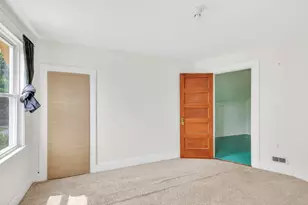 15 Tea St, Rockland, ME 04841 - Photo 22