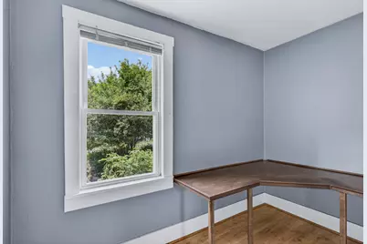 15 Tea Street, Rockland, ME 04841 - Photo 12