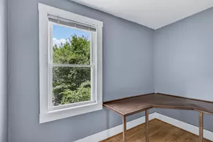 15 Tea St, Rockland, ME 04841 - Photo 12