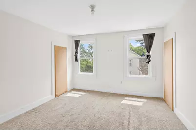 15 Tea Street, Rockland, ME 04841 - Photo 20