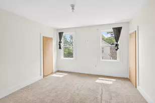 15 Tea St, Rockland, ME 04841 - Photo 20