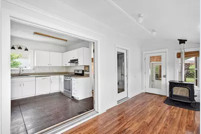 15 Tea Street, Rockland, ME 04841 - Photo 6