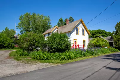 15 Tea Street, Rockland, ME 04841 - Photo 32
