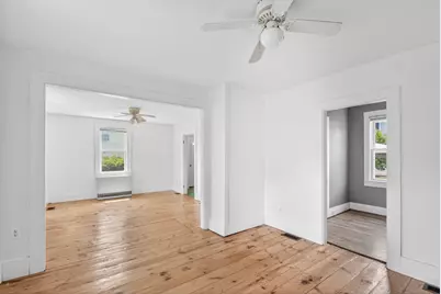 15 Tea Street, Rockland, ME 04841 - Photo 14