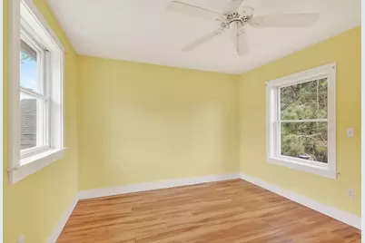 15 Tea Street, Rockland, ME 04841 - Photo 26