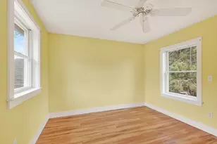 15 Tea St, Rockland, ME 04841 - Photo 26