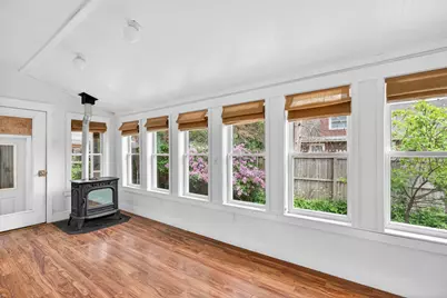 15 Tea Street, Rockland, ME 04841 - Photo 4