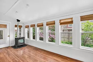 15 Tea St, Rockland, ME 04841 - Photo 4