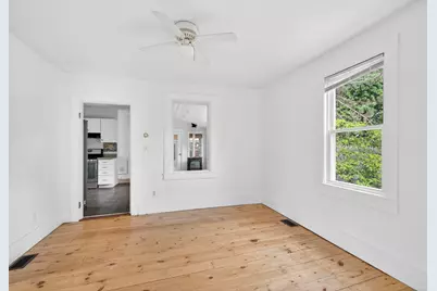 15 Tea Street, Rockland, ME 04841 - Photo 10