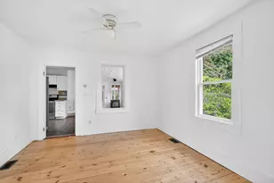 15 Tea St, Rockland, ME 04841 - Photo 10